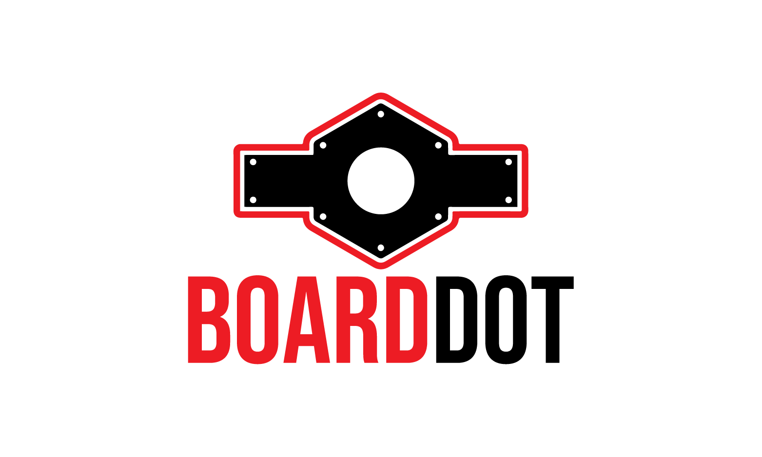 BoardDot.com - Good premium domain names for sale
